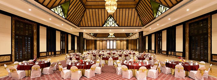 1494/The Ananta - Udaipur 09.jpg